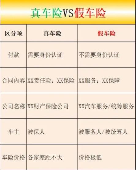 收款方别名是填什么缩略图