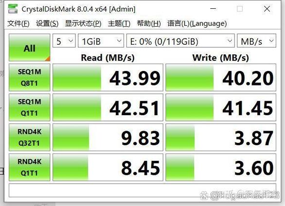 speedtest4.5.17最新版本更新内容游戏截图