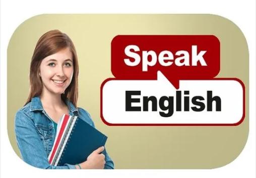welearn全新版大学英语3答案缩略图