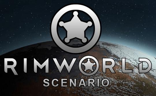 环世界1.4mod下载缩略图
