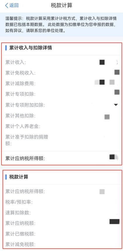 5500工资扣多少钱个人所得税缩略图