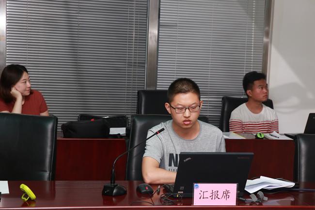 国家海洋技术中心研究生缩略图