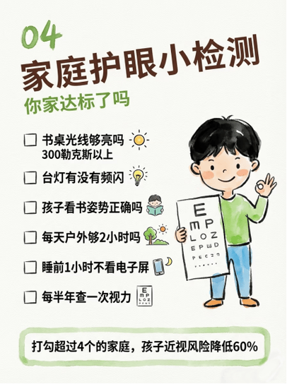 防窥膜对眼睛的危害缩略图
