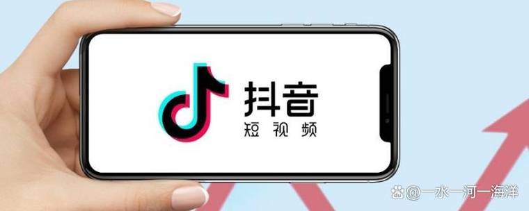 抖音直播里能关掉弹幕吗游戏截图