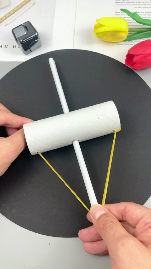发射器制作发射器缩略图