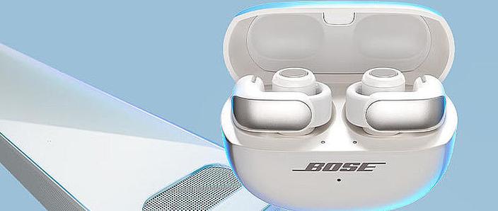bose耳机一边声音大一边声音小缩略图