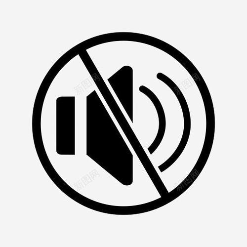 录音有声音打电话没声音缩略图