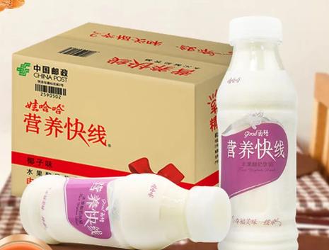 我想干点什么挣钱游戏截图