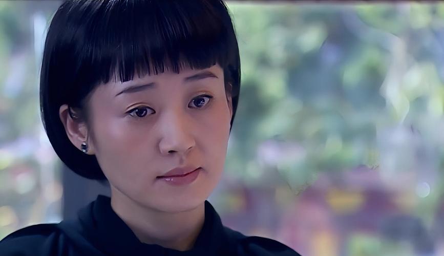 庄敏的扮演者是谁缩略图