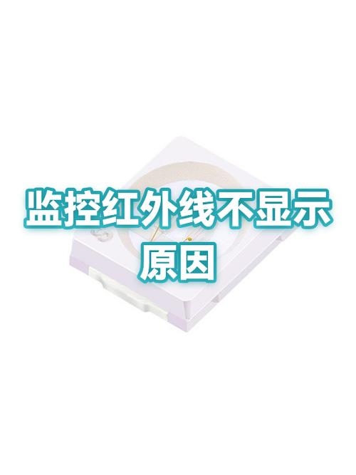 监控器显示屏不显示画面是什么原因缩略图