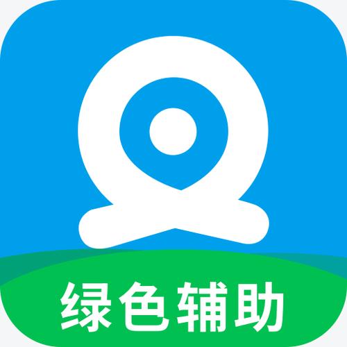 叉叉助手辅助下载缩略图