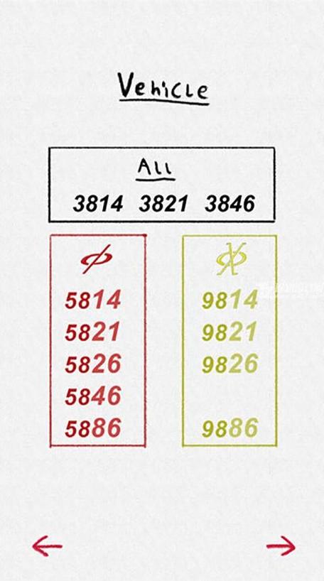 555变身密码缩略图