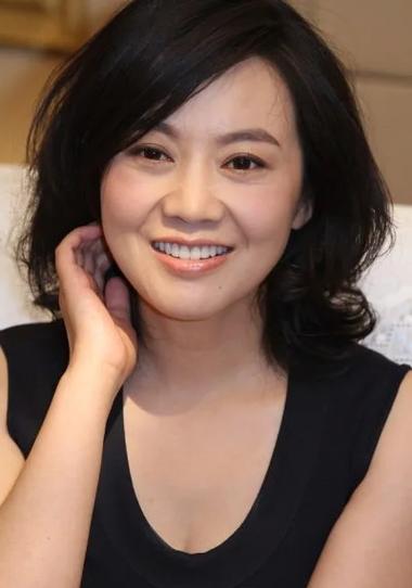 闫妮资料个人资料游戏截图