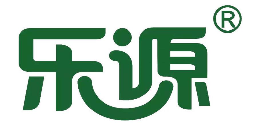 乐源e家app下载二维码缩略图