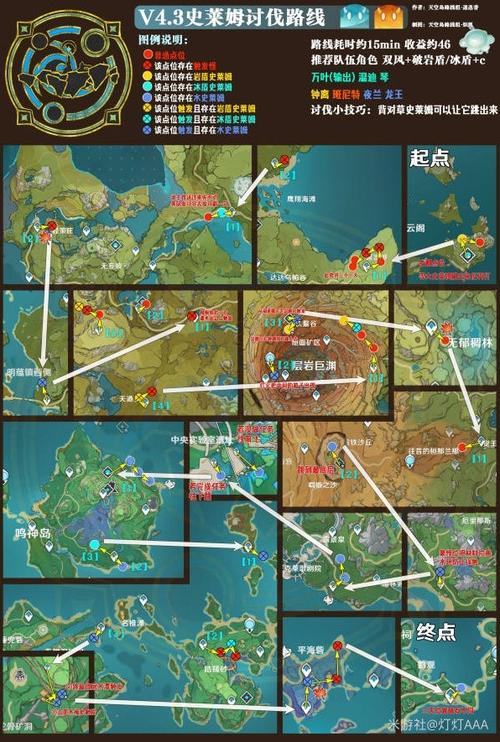 史莱姆区块刷史莱姆的条件游戏截图