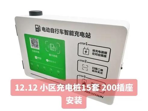 小电动车一般充电几个小时游戏截图