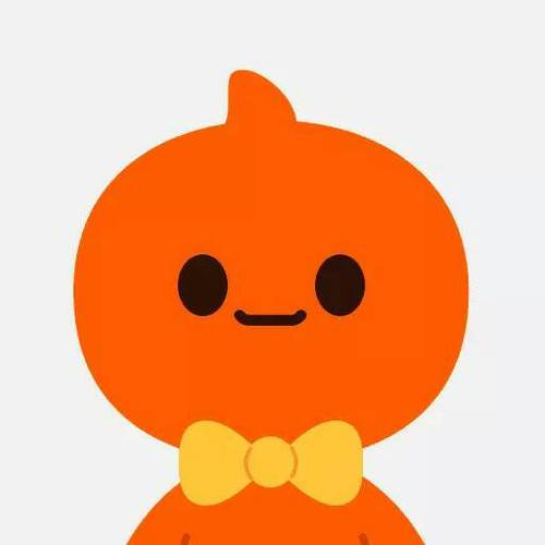 淘宝头像原图 logo缩略图