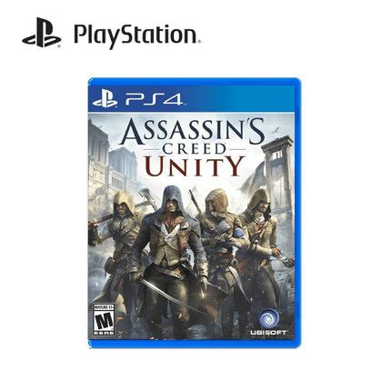 ps5支持ps4游戏吗缩略图