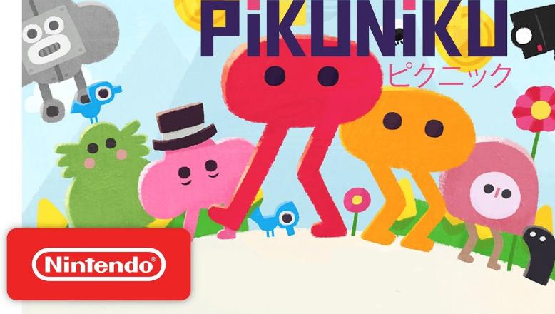 pikuniku下载安装缩略图