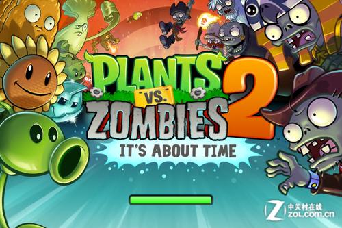 pvz2中文版破解缩略图