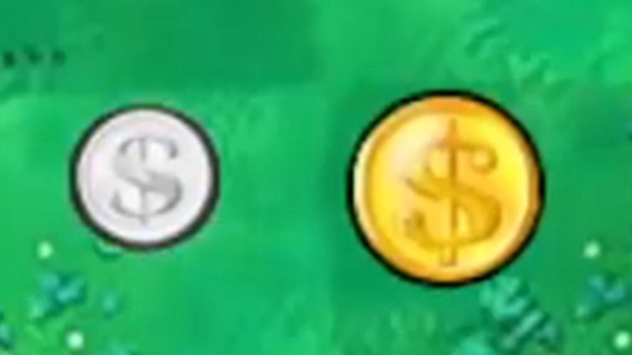 僵尸突围无限金币版游戏截图