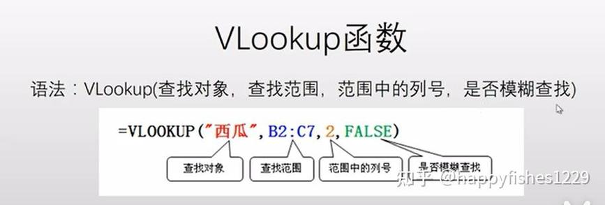 2m3/h是什么意思缩略图