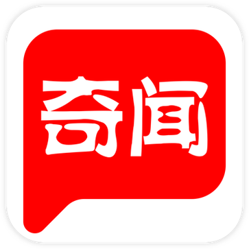 蚂蚁看点app缩略图