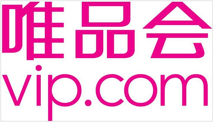 唯品会官方旗舰店官网下载app缩略图