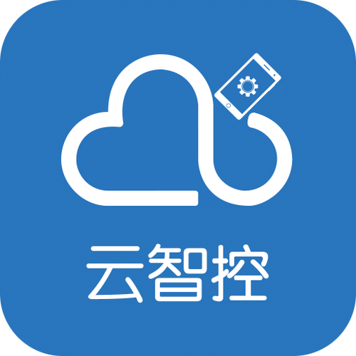 安卓云端互联游戏截图