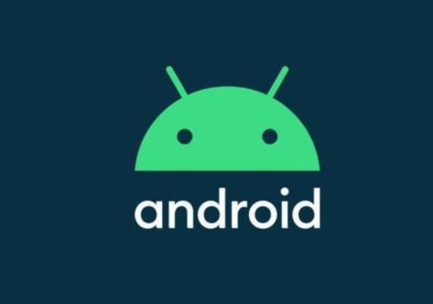 apk android缩略图
