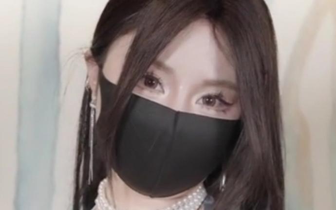 娜娜视频轻量版有什么特色缩略图