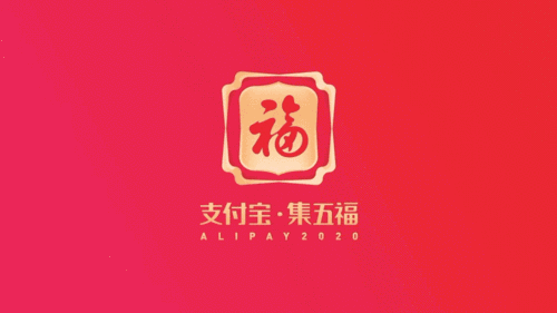 福满世界官网缩略图