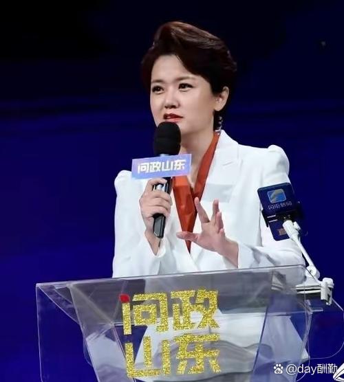 问政山东记者联系方式缩略图