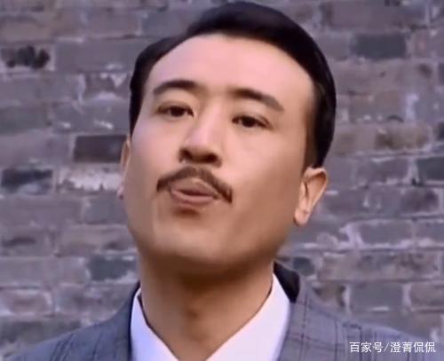 吐唾沫的表情包缩略图