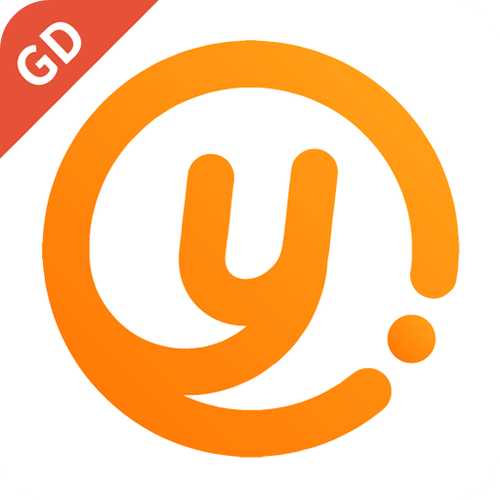 易至司机缩略图
