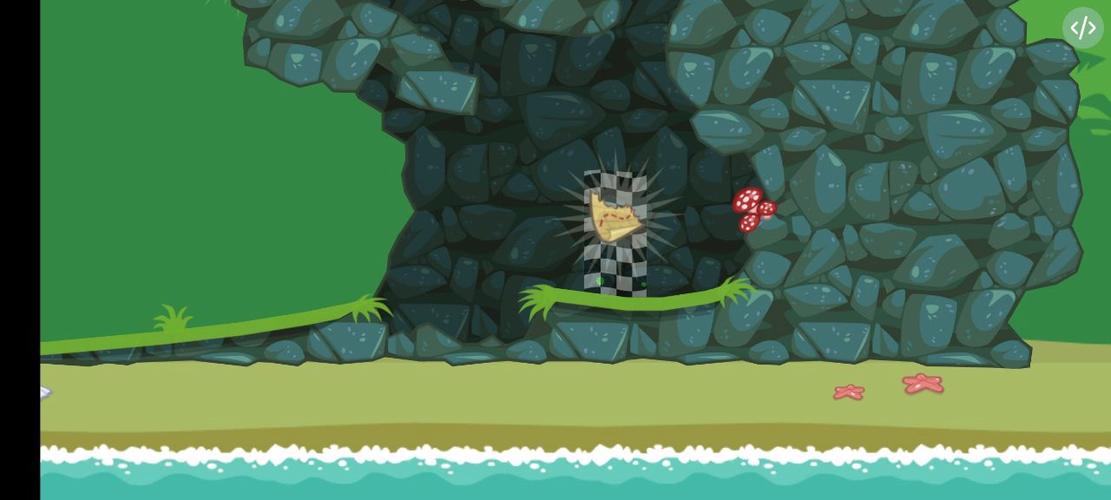 捣蛋猪新创2023科技版缩略图