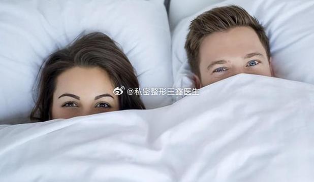 情侣空间不让别人看怎么设置缩略图