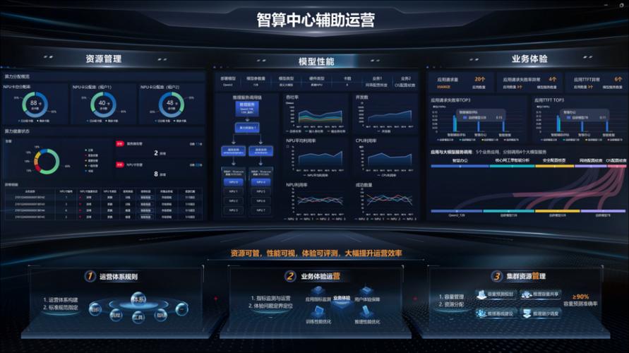 计算器智能计算器缩略图