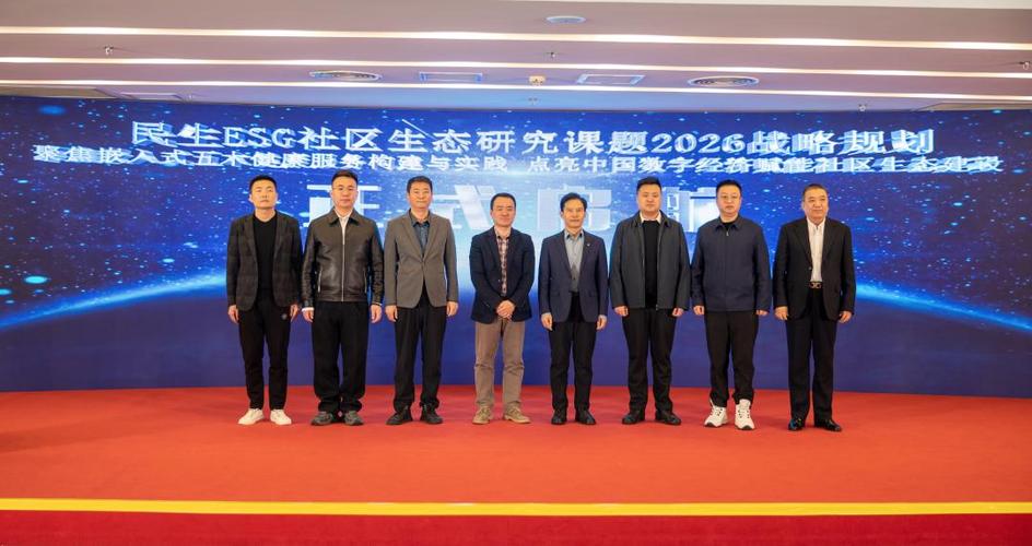 社区论坛缩略图