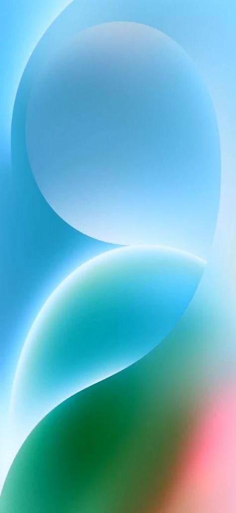 iphone原始桌面布局游戏截图