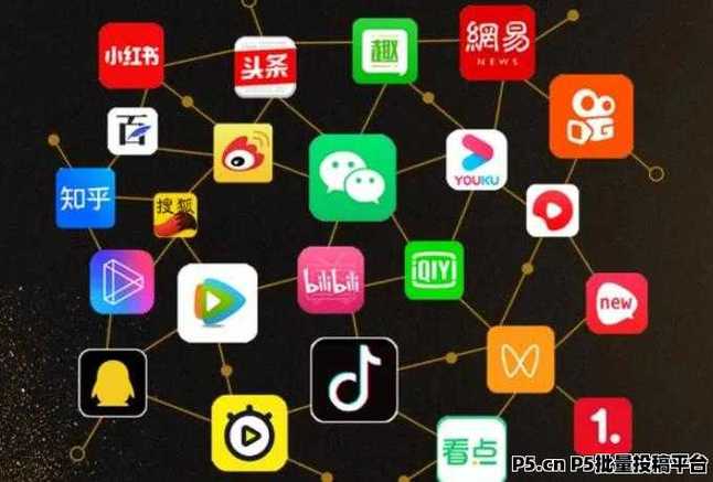 黑科技资源软件库缩略图