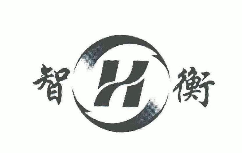 手表检测血压哪个牌子好缩略图