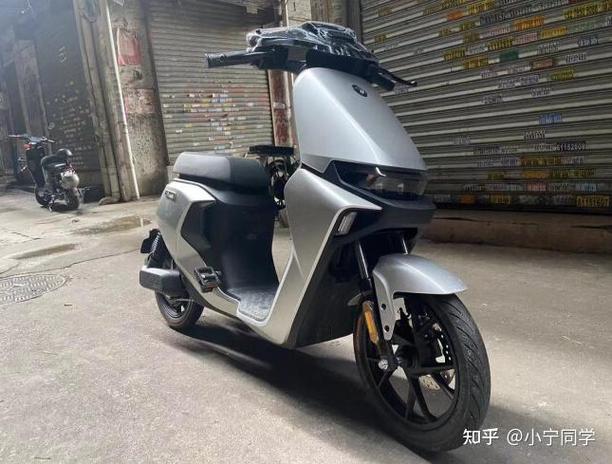 九号最建议不买的三个型号游戏截图