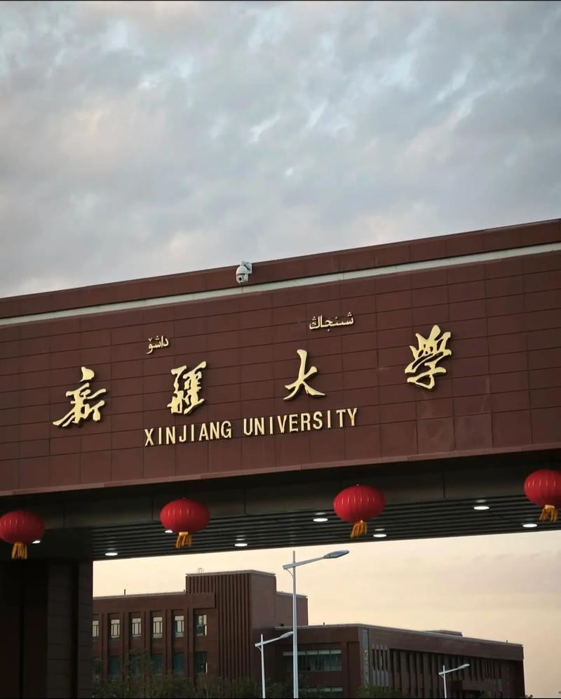 大主宰和新大主宰缩略图