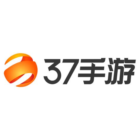37手游平台app缩略图