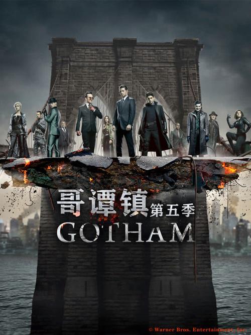 第五人格第六赛季精华2海报游戏截图
