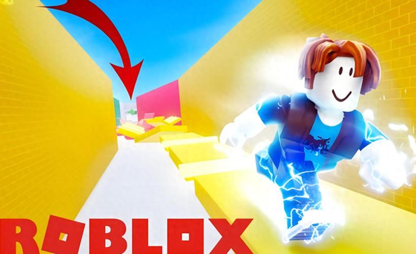 罗布乐思roblox国际服缩略图