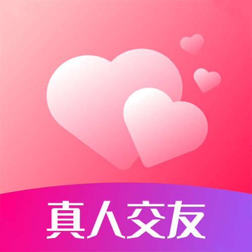 交友软件聊天缩略图