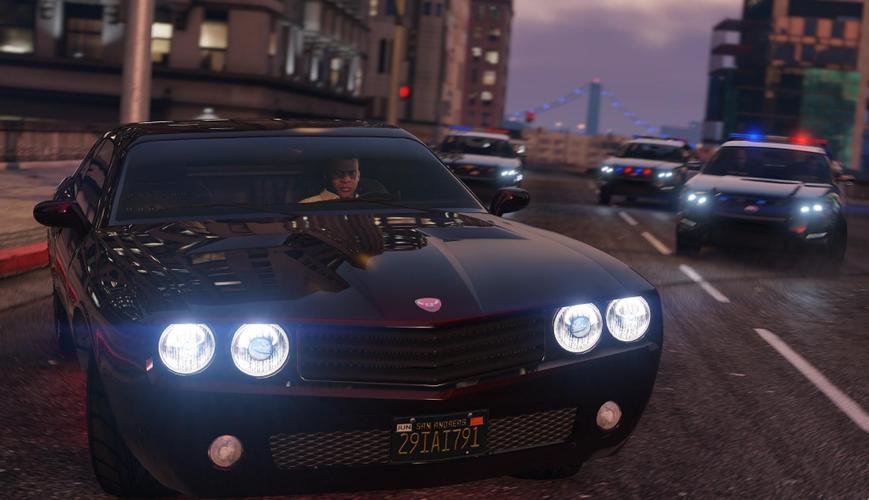 gta5 增强版缩略图