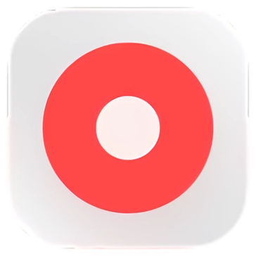 小米自带录音机apk缩略图